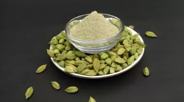 garnishing-instructions-image